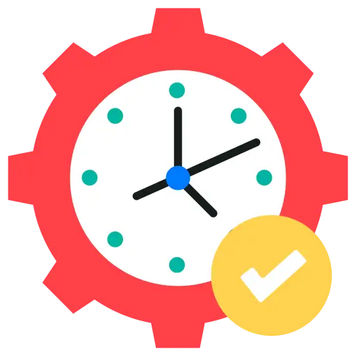 Fast and Real-Time Conversion
