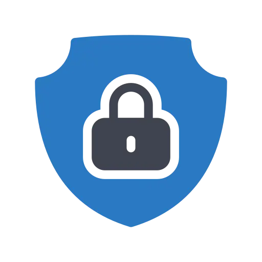 Secure and Private