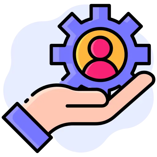 Supports All Symbol Versions