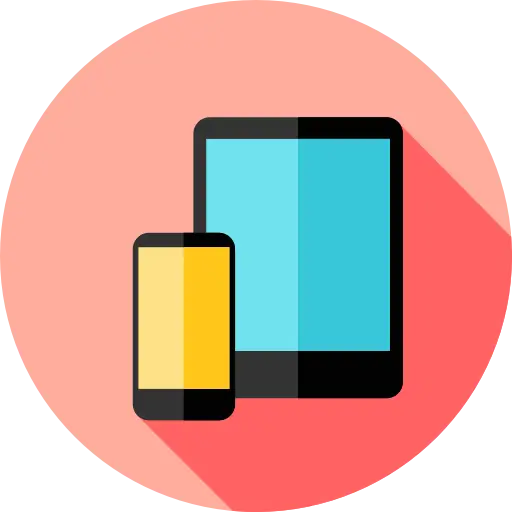 Works on All Devices1